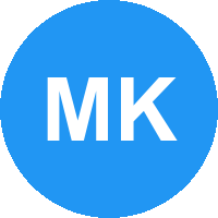 Marek Kowalski