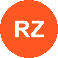 Rajmund Zabrze