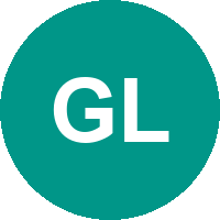 Grzegorz Lewisz